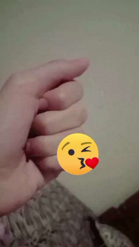 @™\🌹ÑÕÔR,Wãfa-R🙏🌹🆗