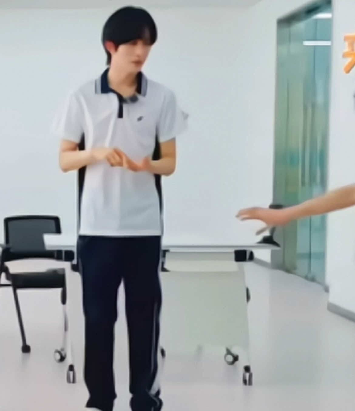 @๐๐๐๐๐๐ง๐ปโ๏ธโจ