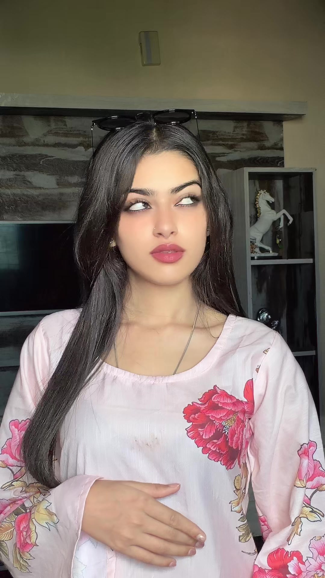 @PAYAL