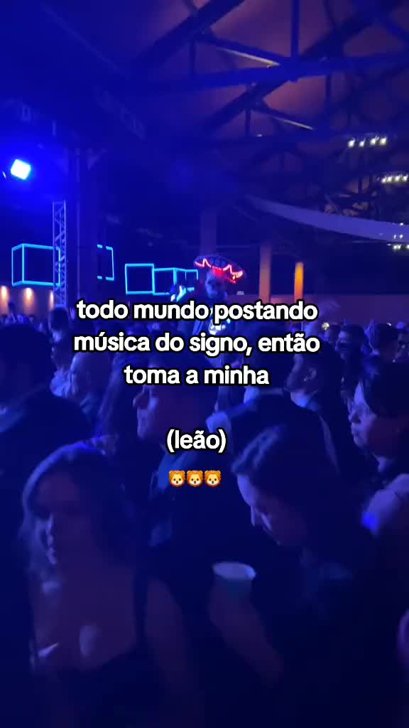 @Katarina lemos💖⃤