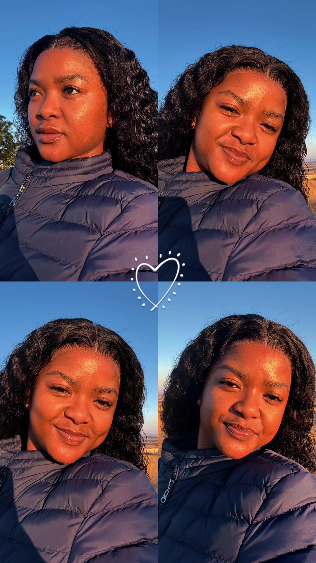 @Dineo Nthoba