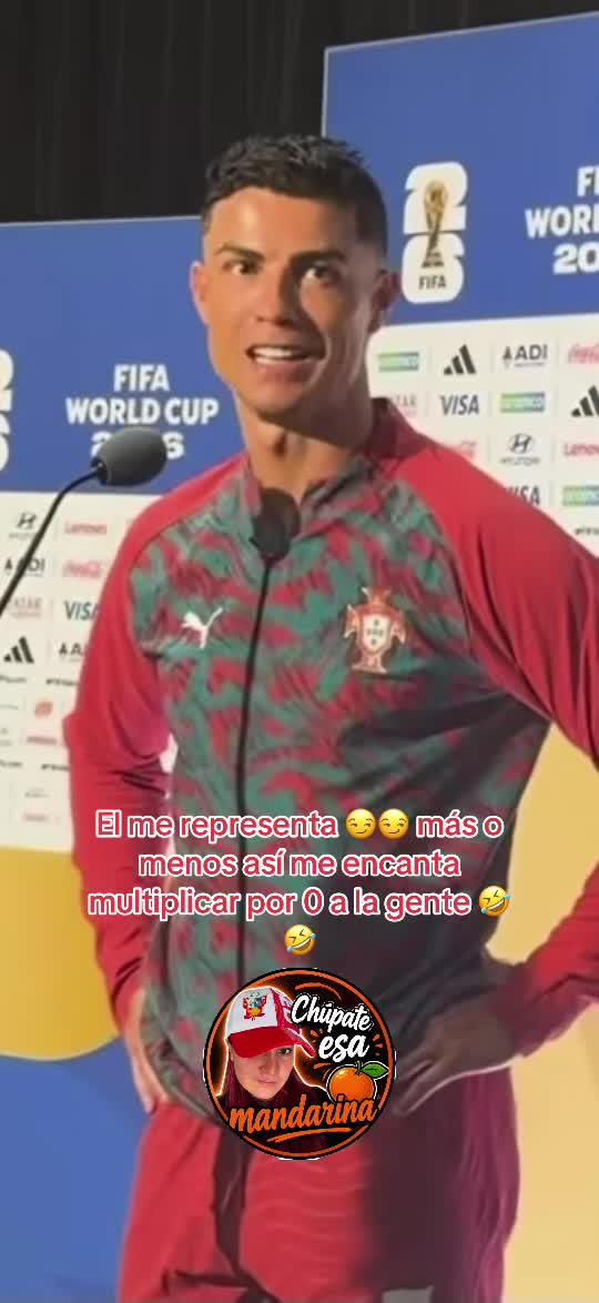 @Debora Llaguno