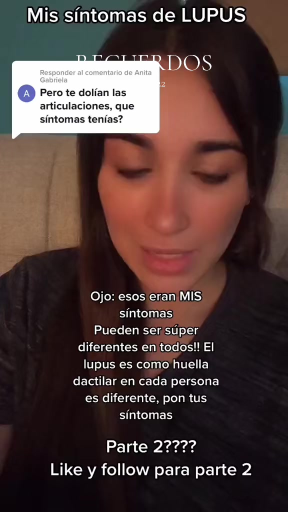 @bekajimenez.lupus