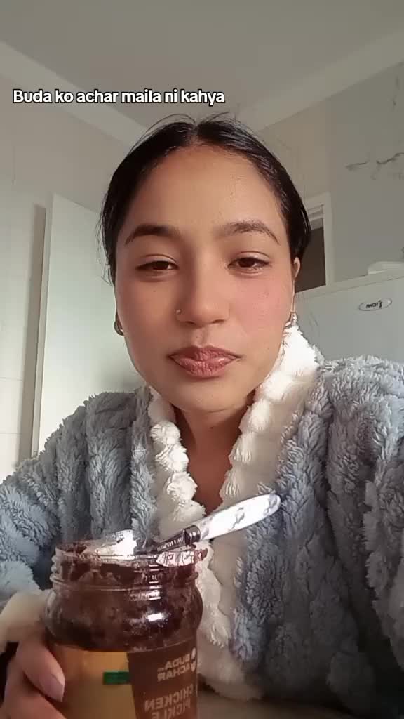 @Supriya thakuri