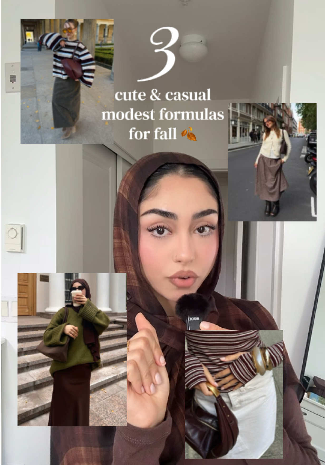 @saharayar