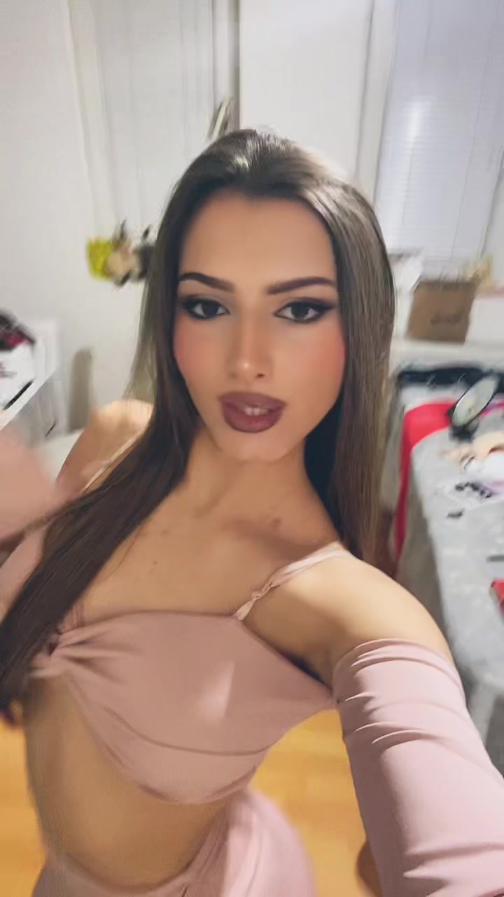 @мици