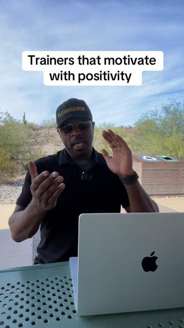 @Coach Eddie |FlexSweat