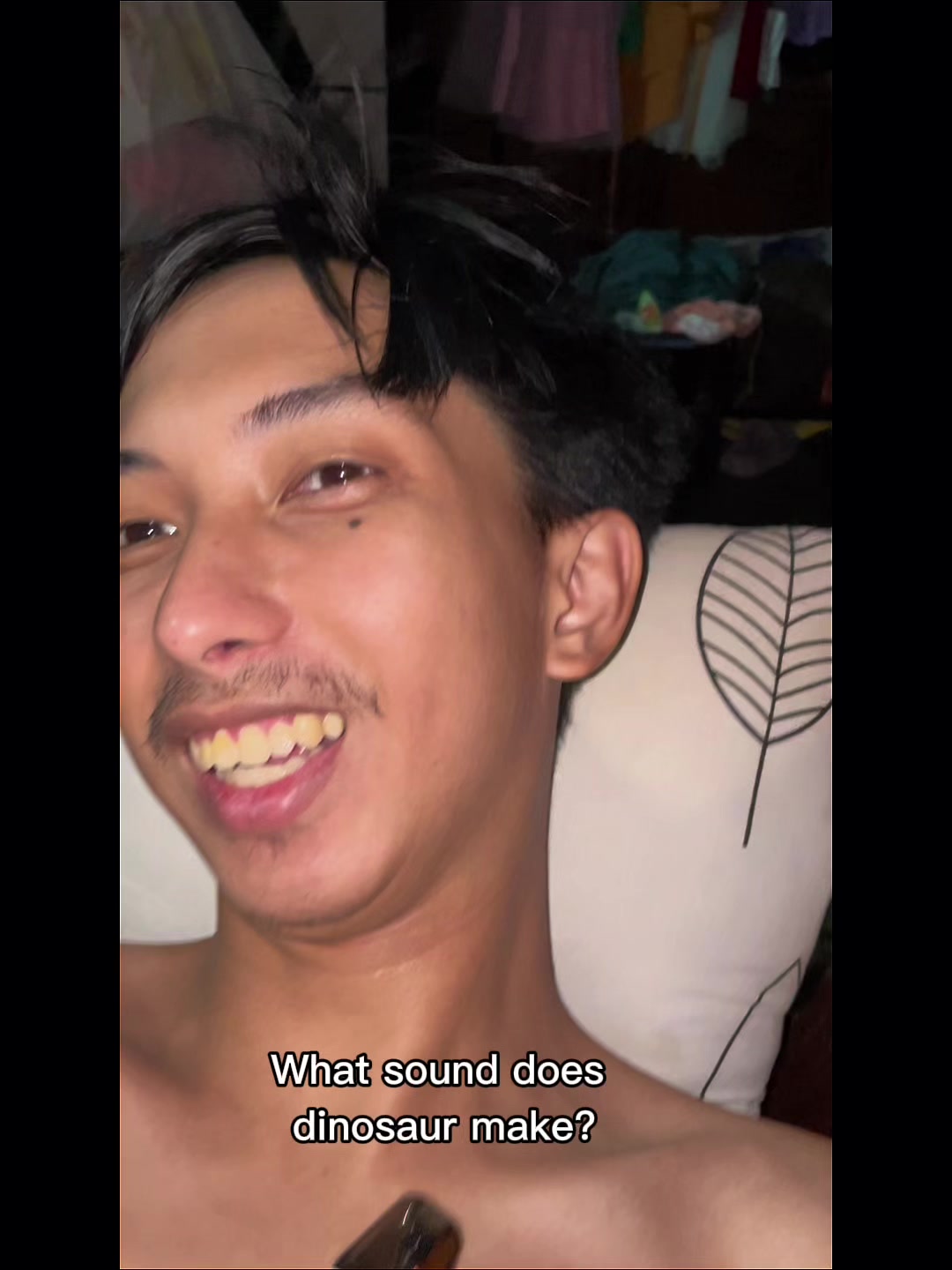 @dheyೀ