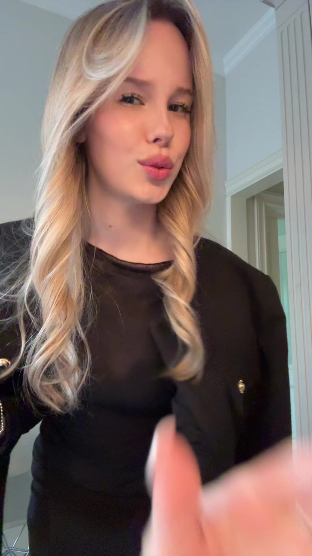 @машка💗
