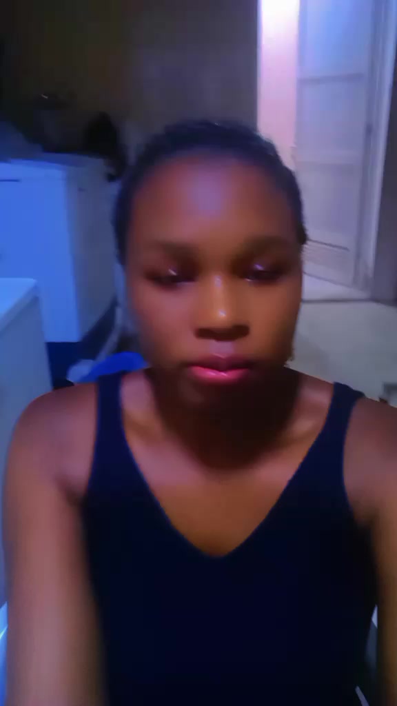 @janeliz