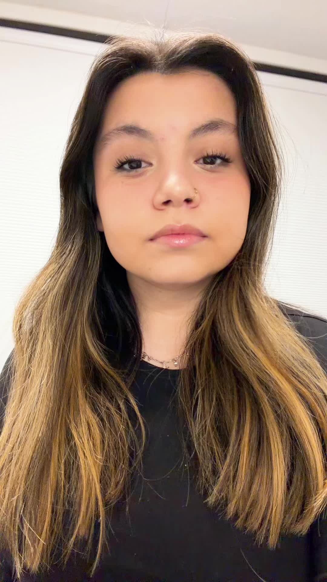 @myleeシ
