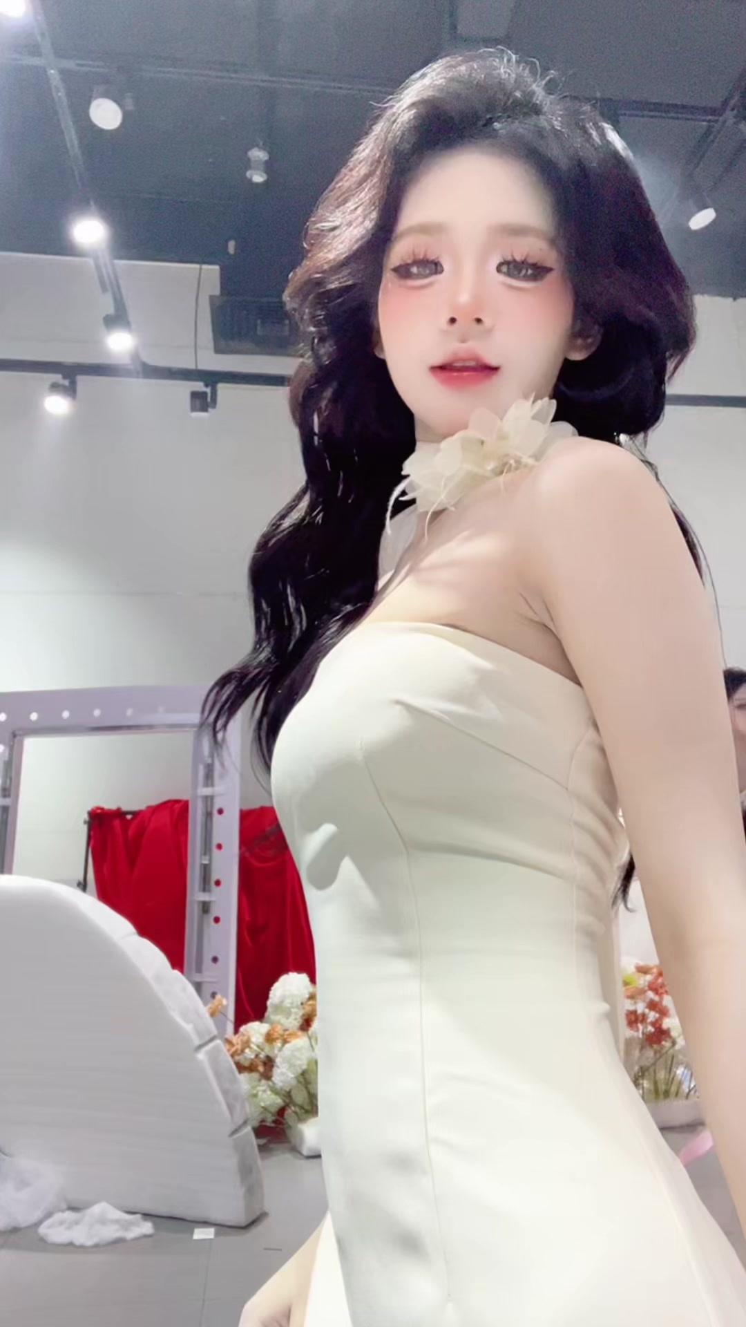 @Ahri đi rừng 🐦🔥