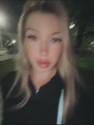 @𝓪𝓷𝓭𝓻𝓮𝓮𝓿𝓷𝓪 🫀🤍