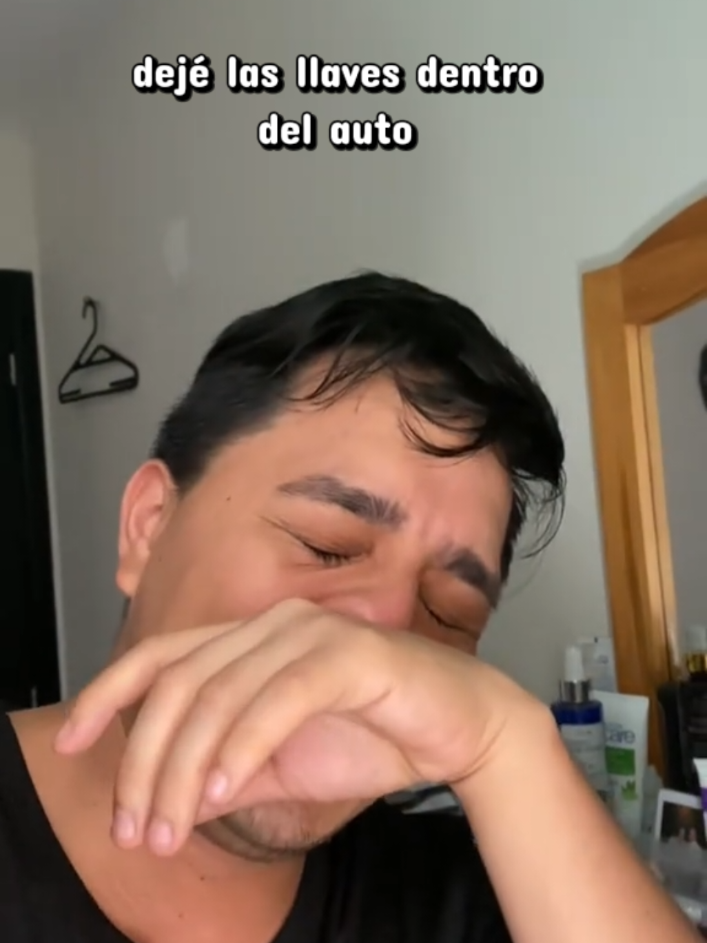 @Jeffito Moreno