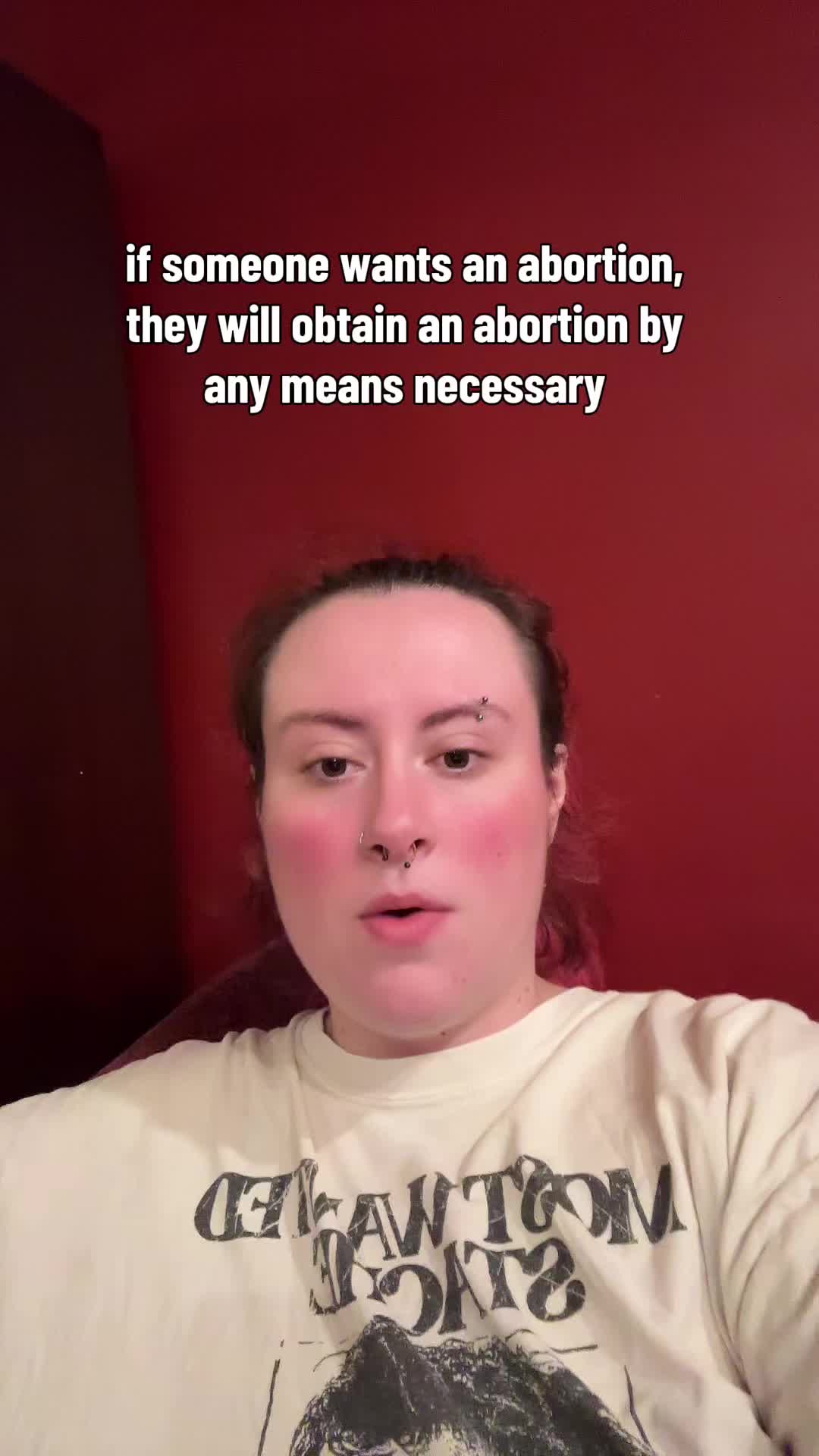 @Riahh ✨💕
