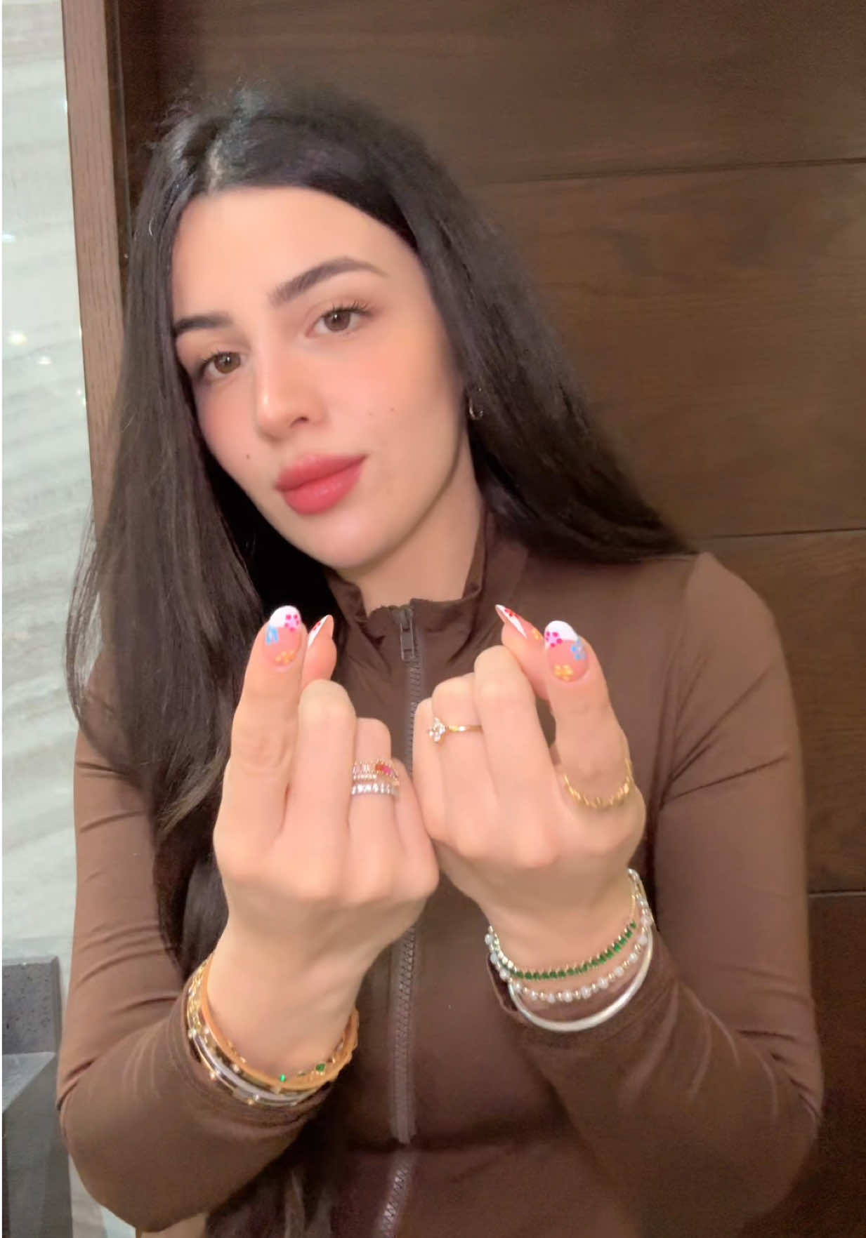 @Deborah G💖