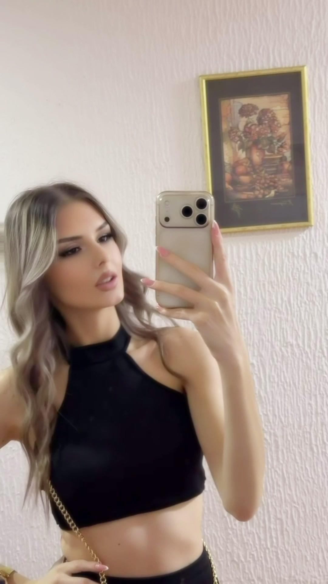 @Katarina Pavlovic