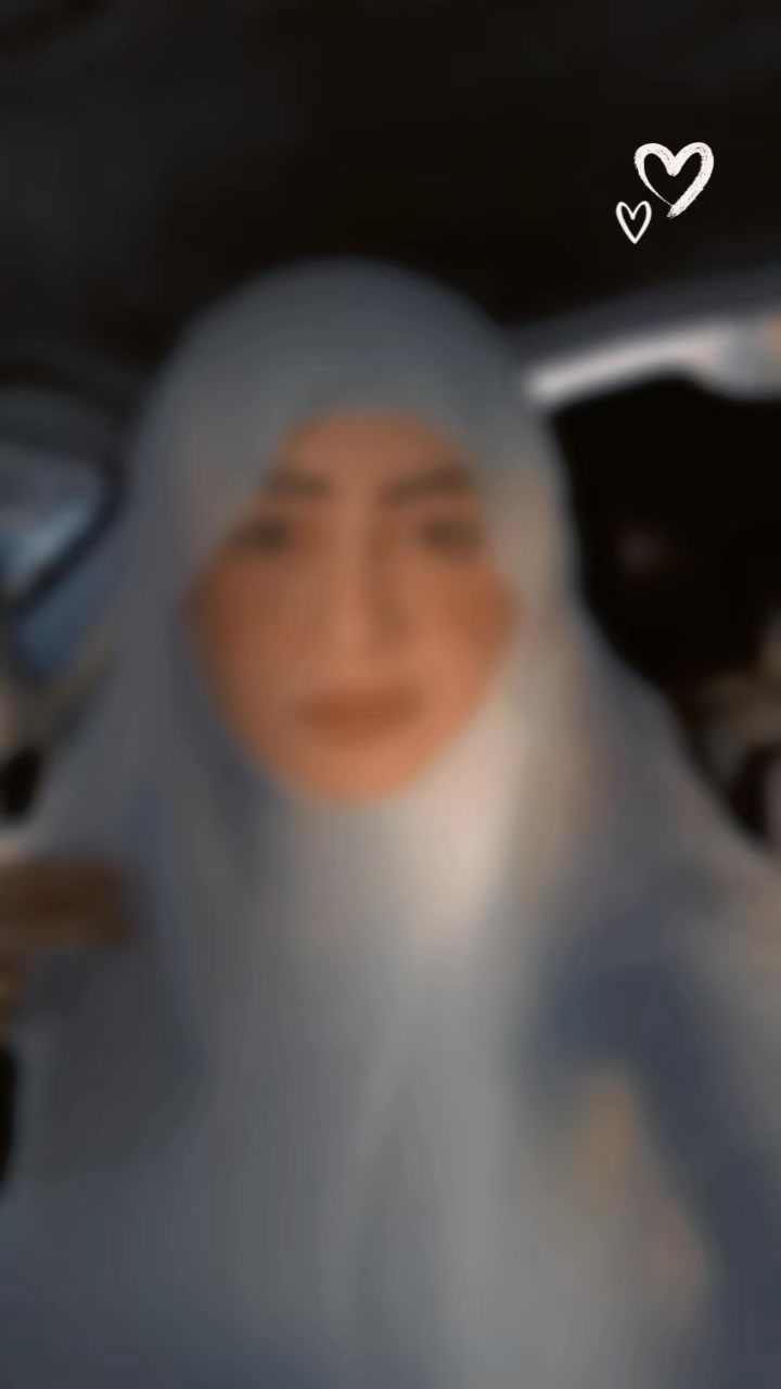 @Dr/ Shimaa Hammed