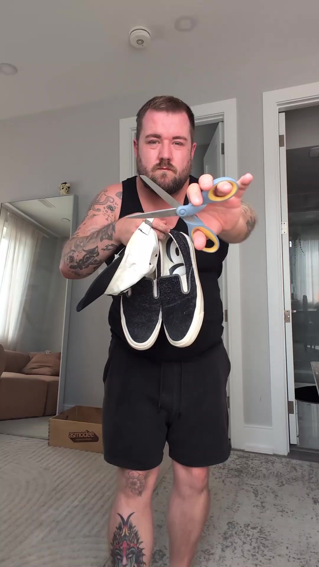 @kylefromtiktok