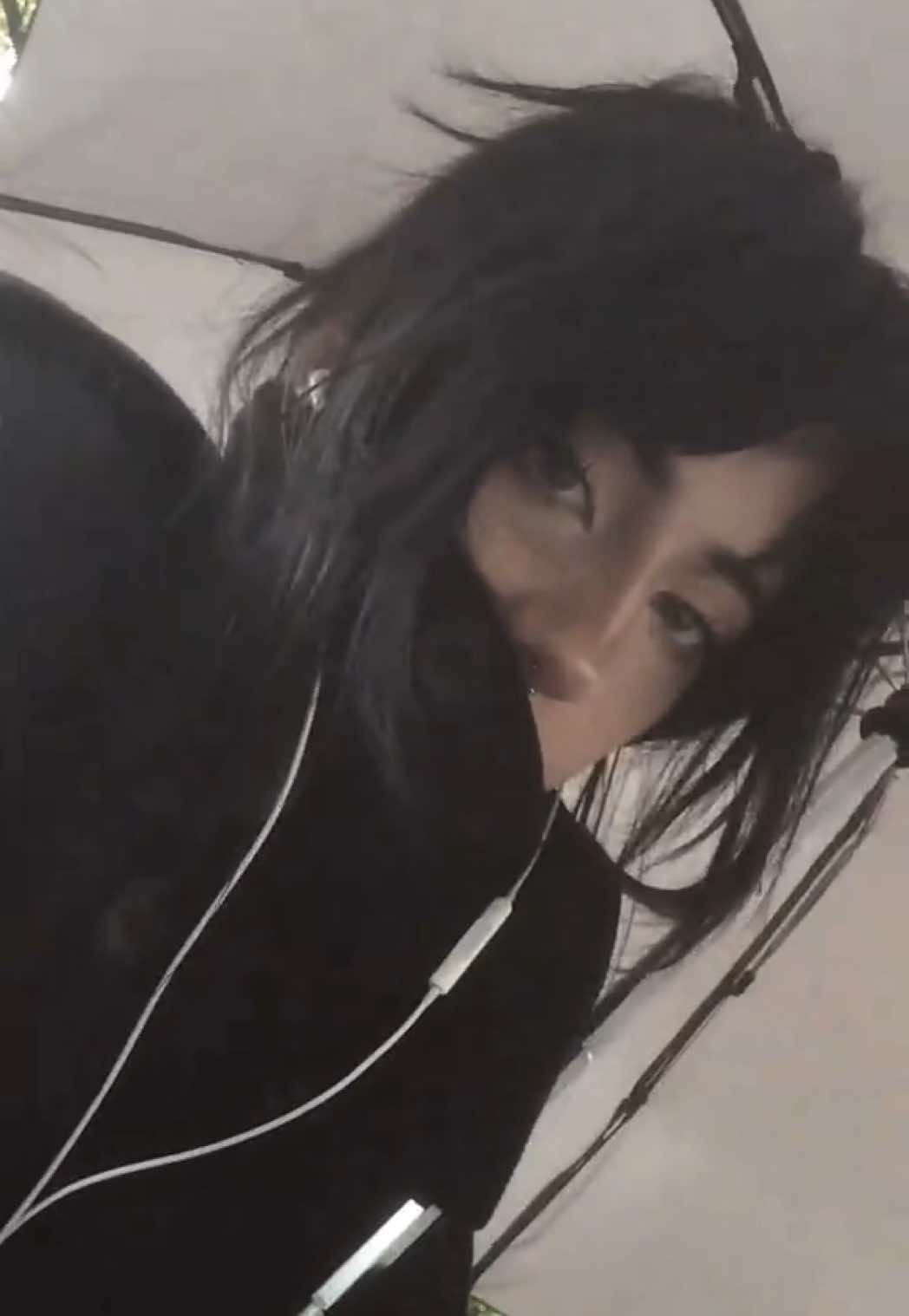 @sexsiiry