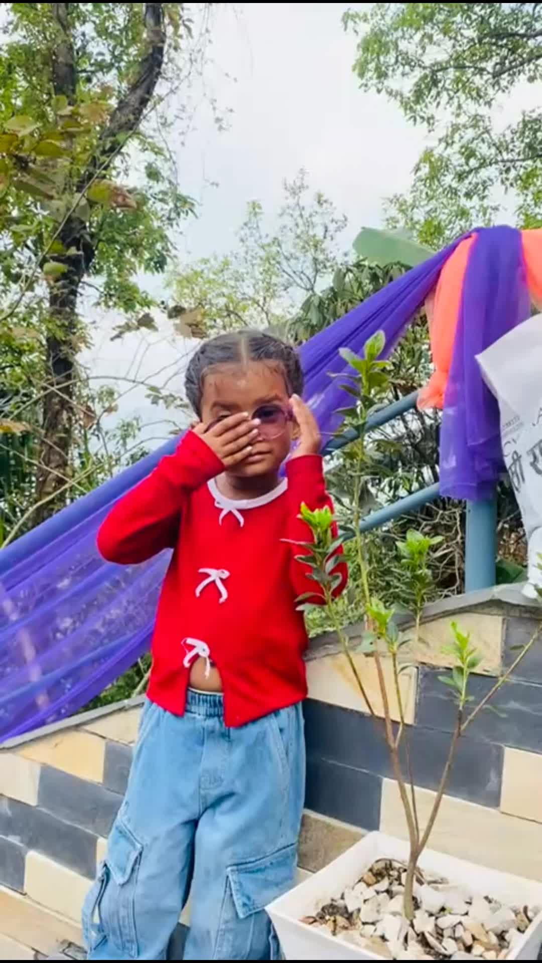 @Raj❤️Nanu