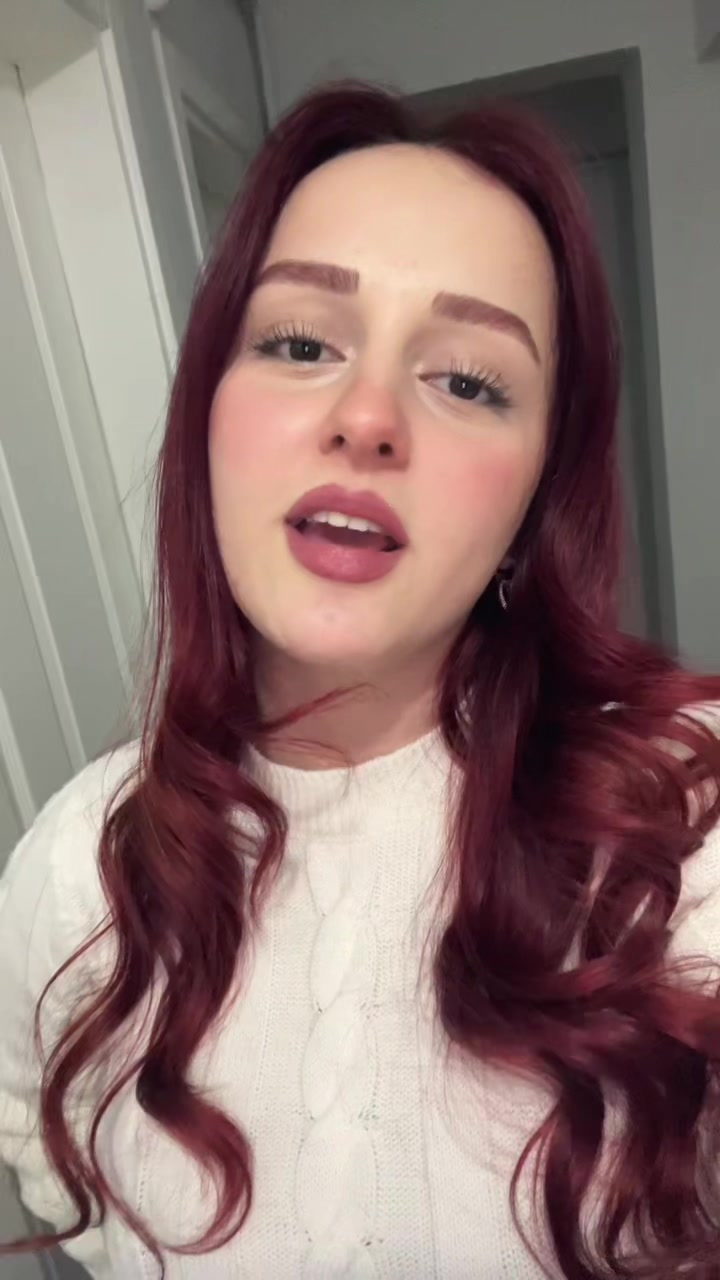 @sevim.