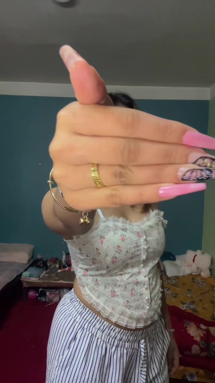 @🪫LIANA💅