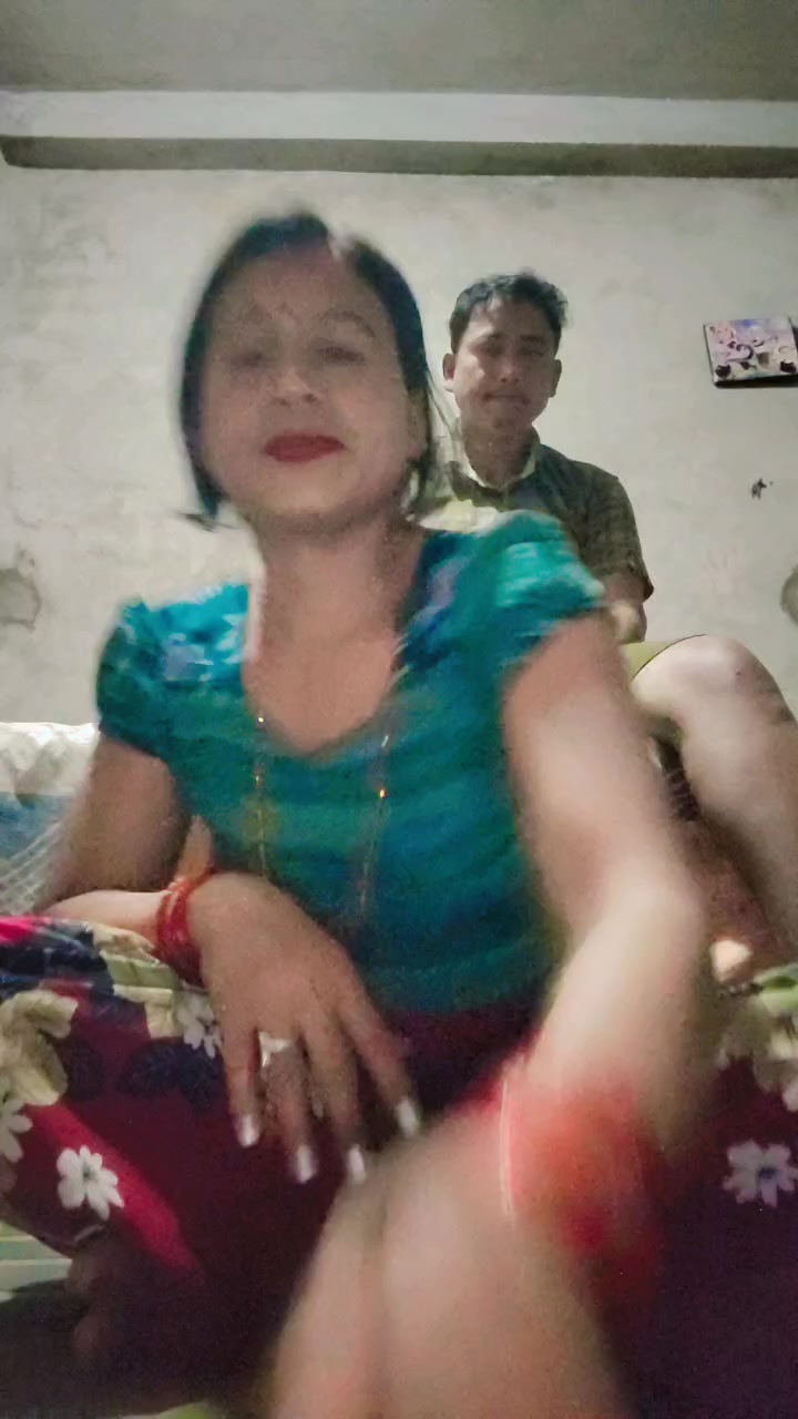 @💫Sundar___Shrestha...💫