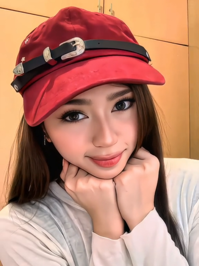 @𝐇𝐚𝐧𝐧 𝐥𝐞𝐧𝐚𝐭𝐡𝐞𝐚🍀