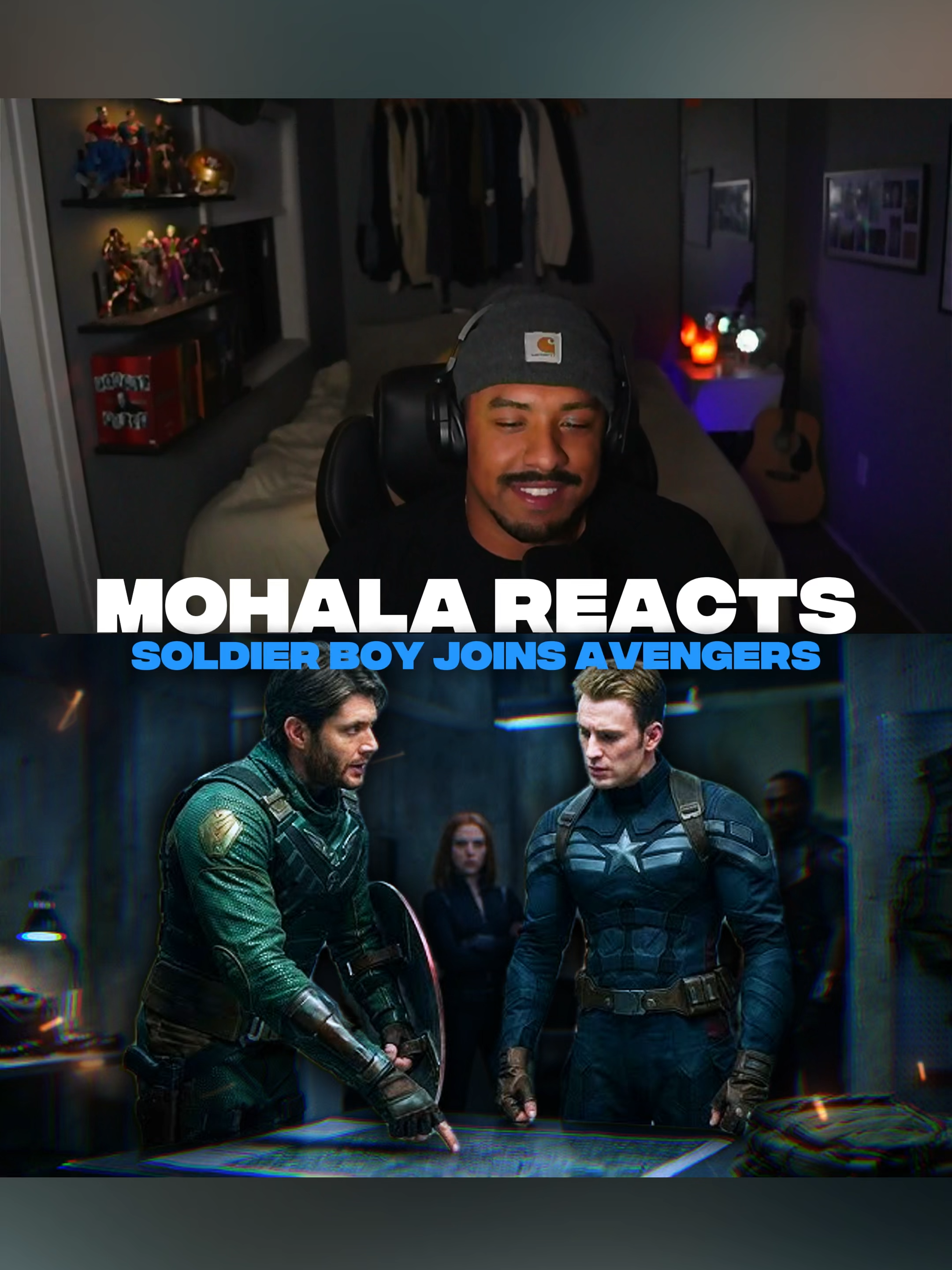 @mohalaaaaaa
