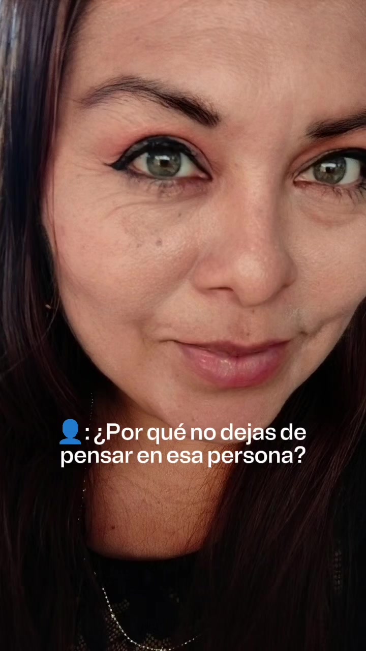 @Nadiia🍓