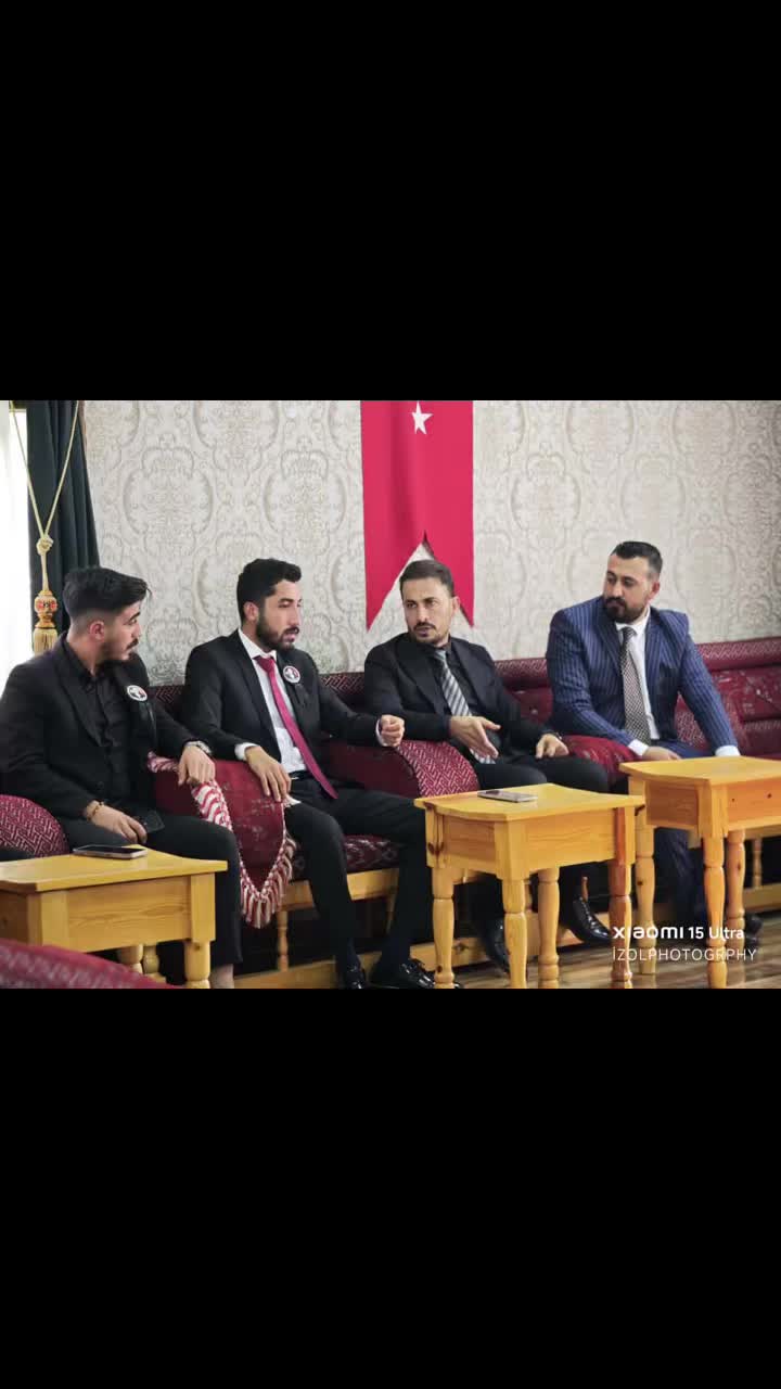 @ecz.seyhanlioglu