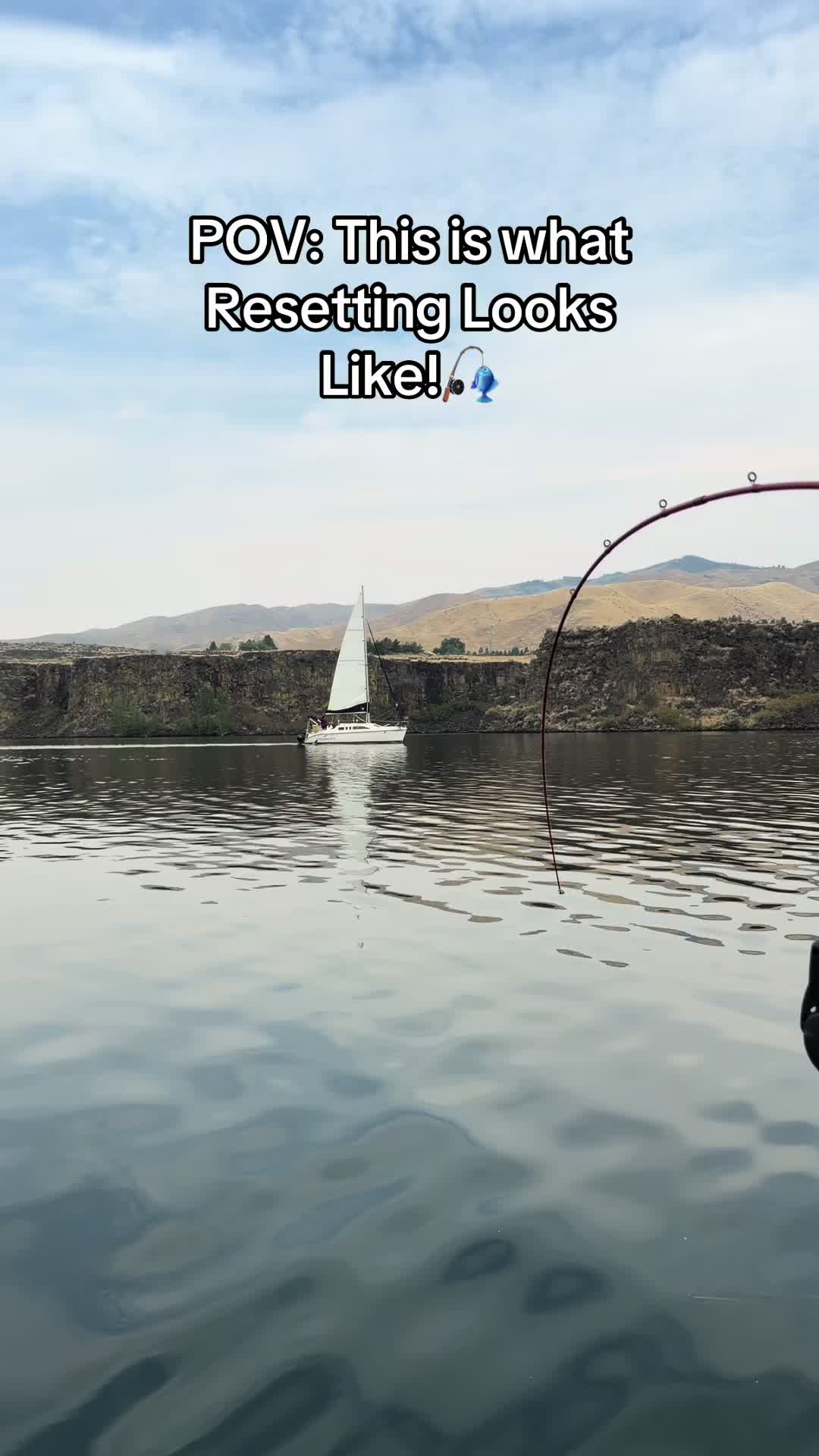 @Paige| Idaho Realtor🏠