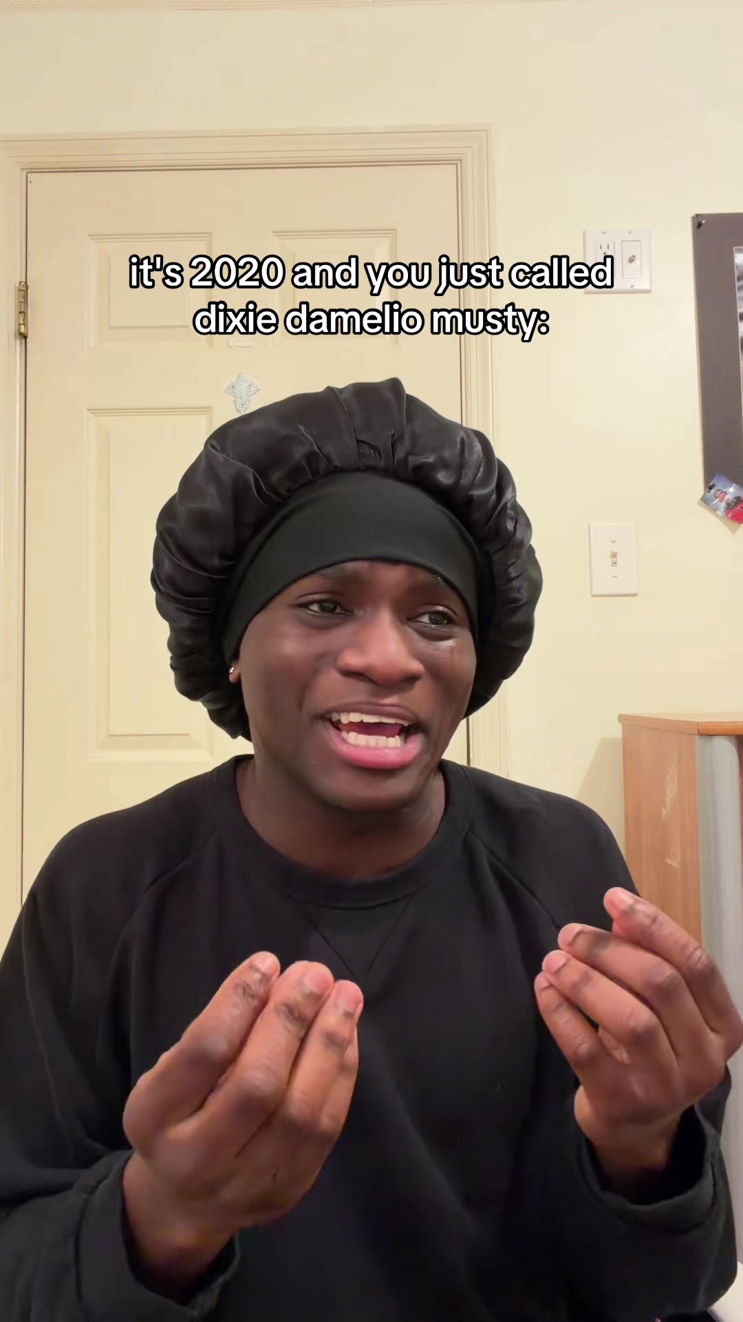 @pj