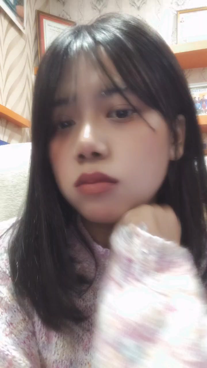 @Kayyin