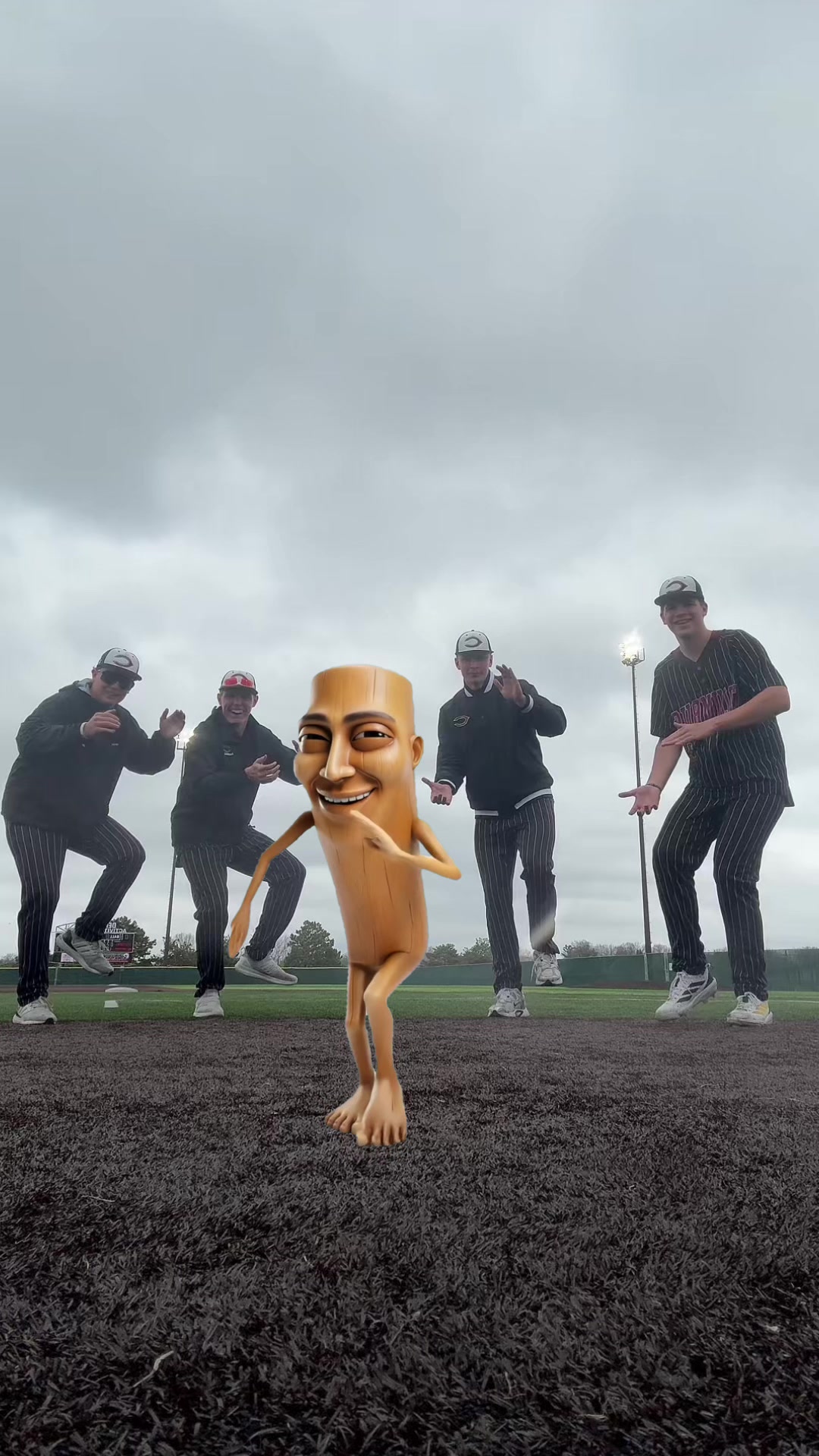 @CHSVarsityBaseball