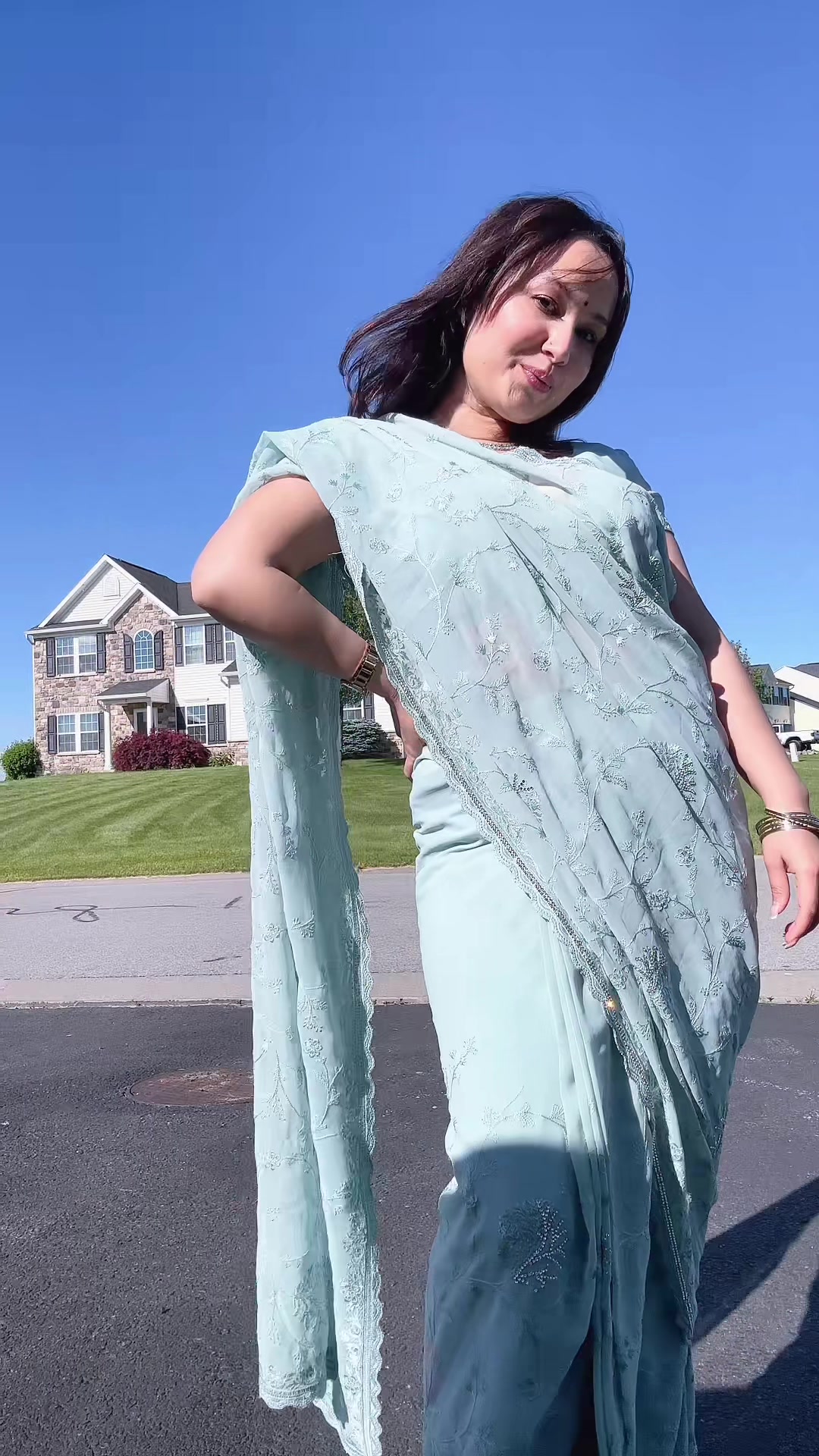 @Rita Baniya