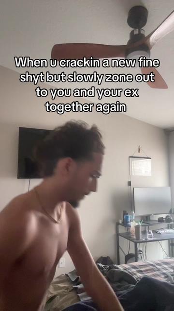@perkupthere
