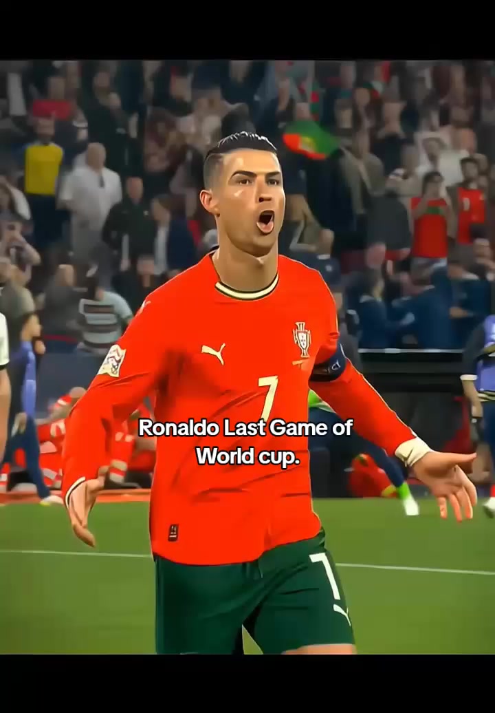 @★