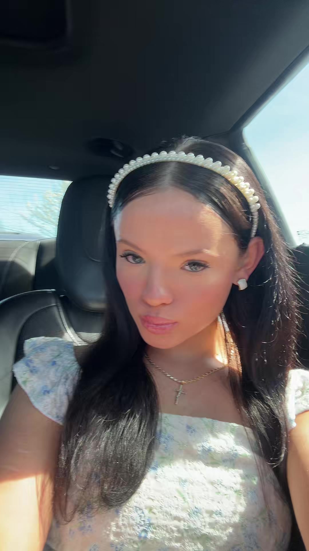 @layla🪽💗🧸✨