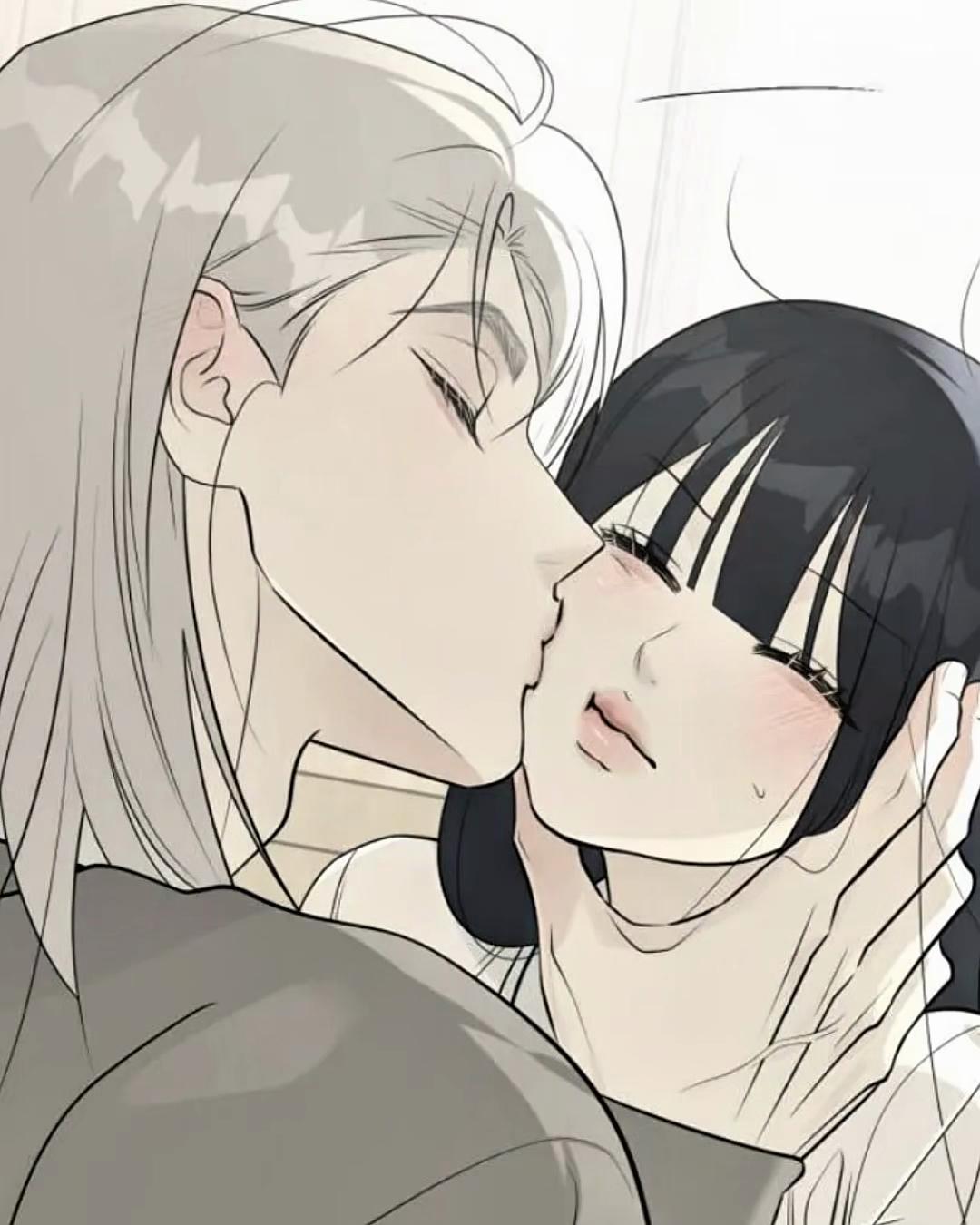 @smooches
