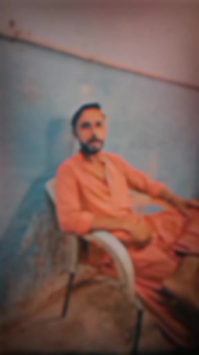 @✌️Sheeraz Khan👈