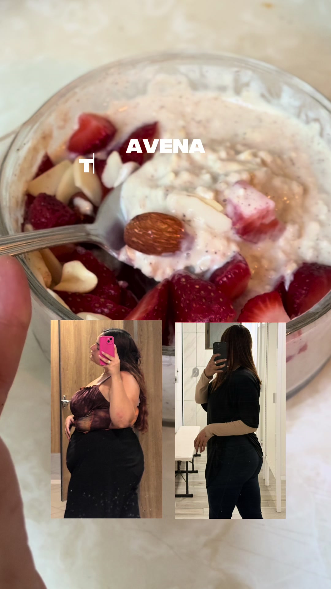 @Alelejandra Flores
