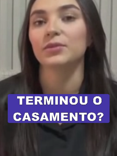 @Not&iacute;cias Variadas