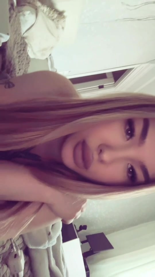 @niiikulyaaa🐆