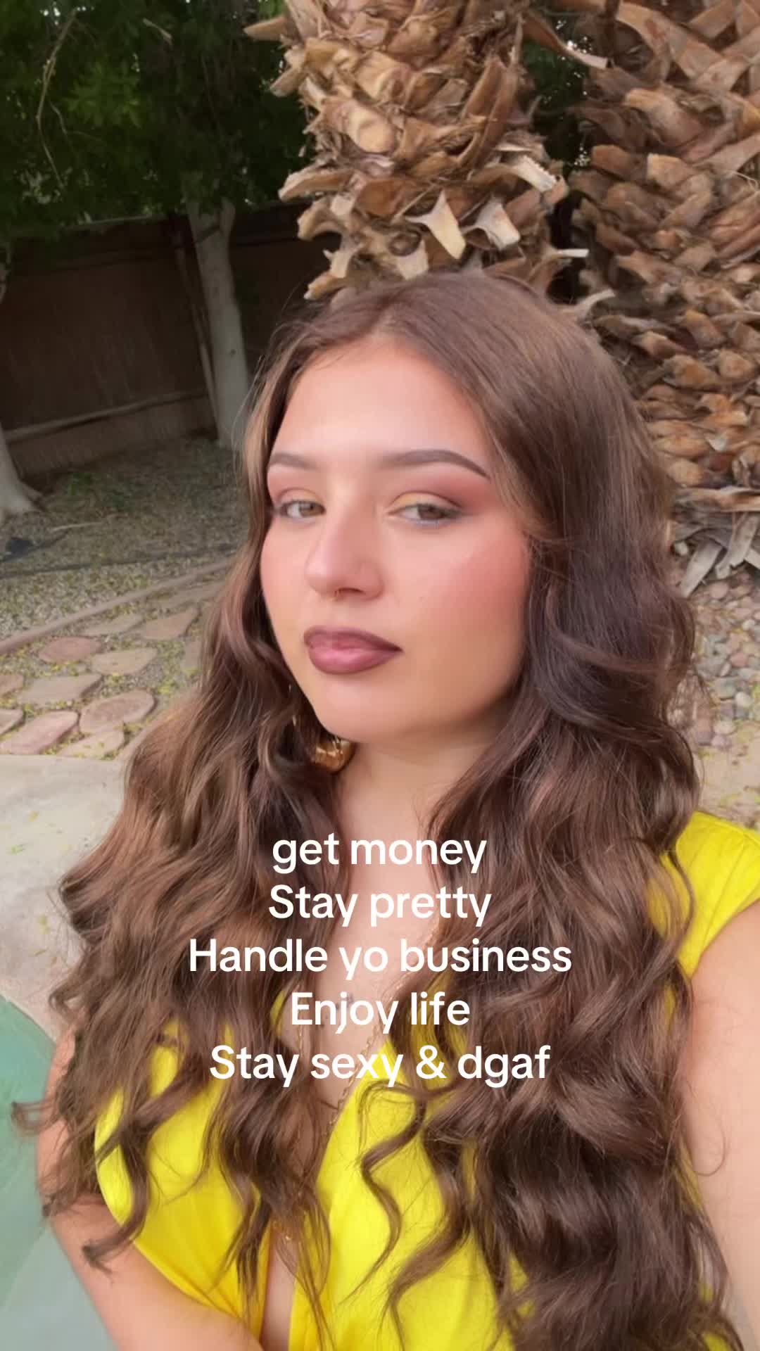 @sophhiaa_1