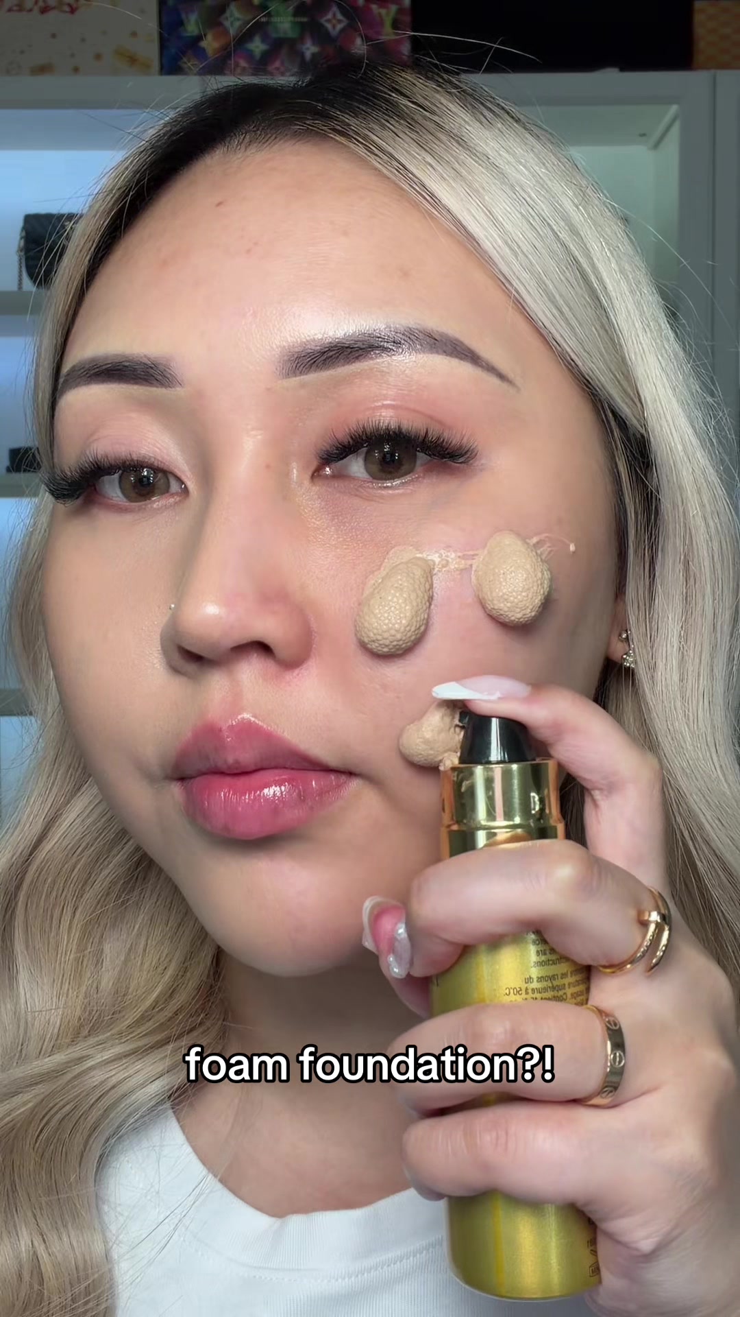 @Laura Bui