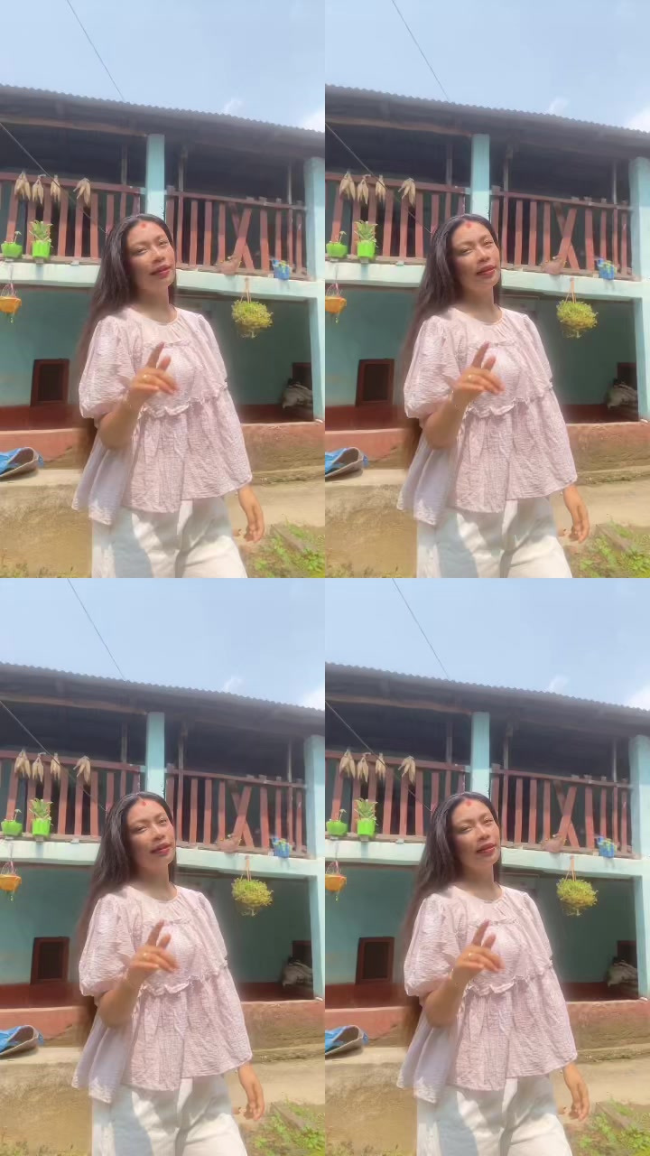 @ऋती