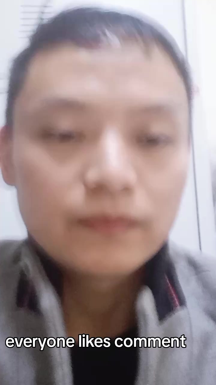 @Rana Bahadur Rai
