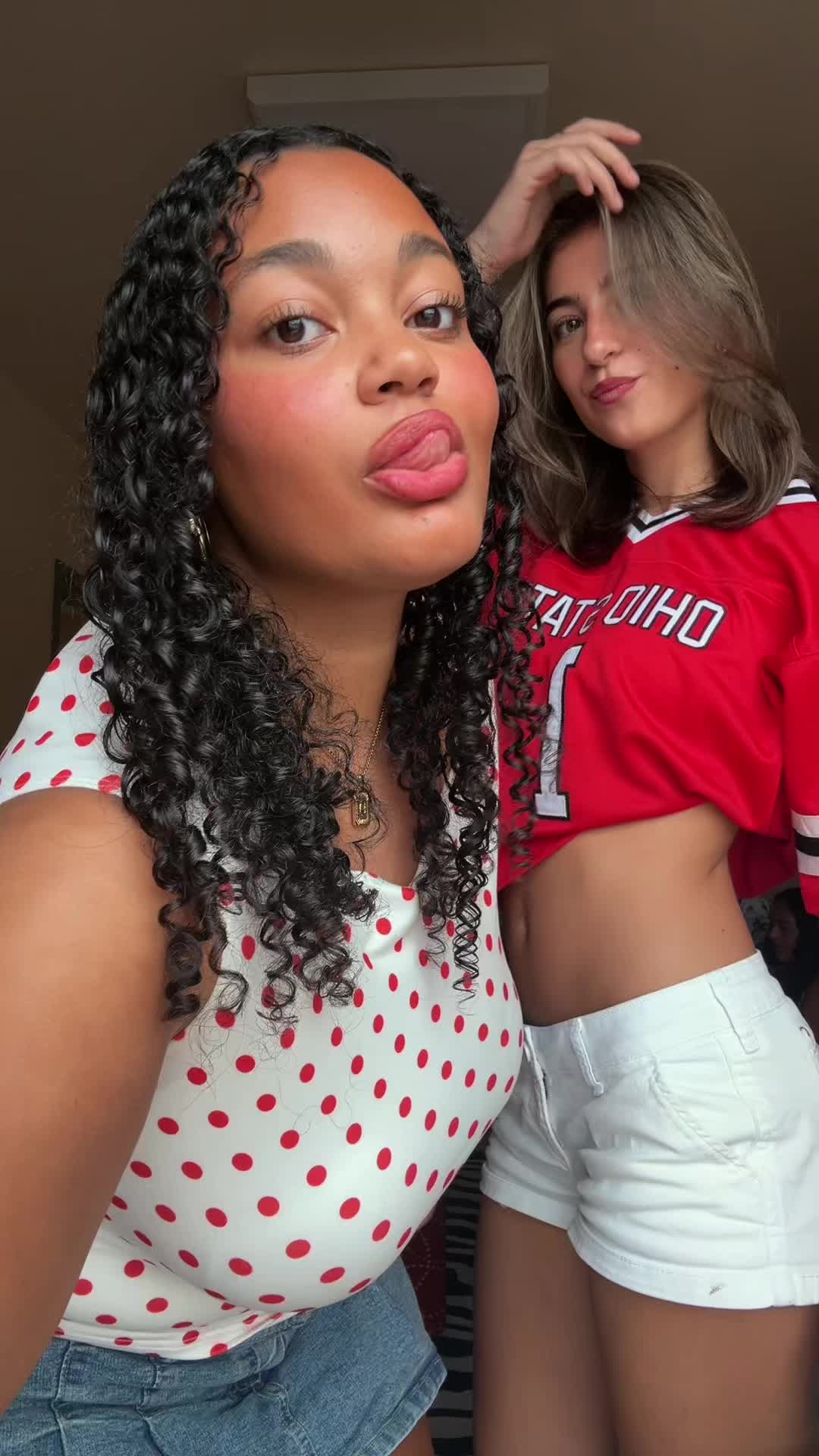 @DEVV